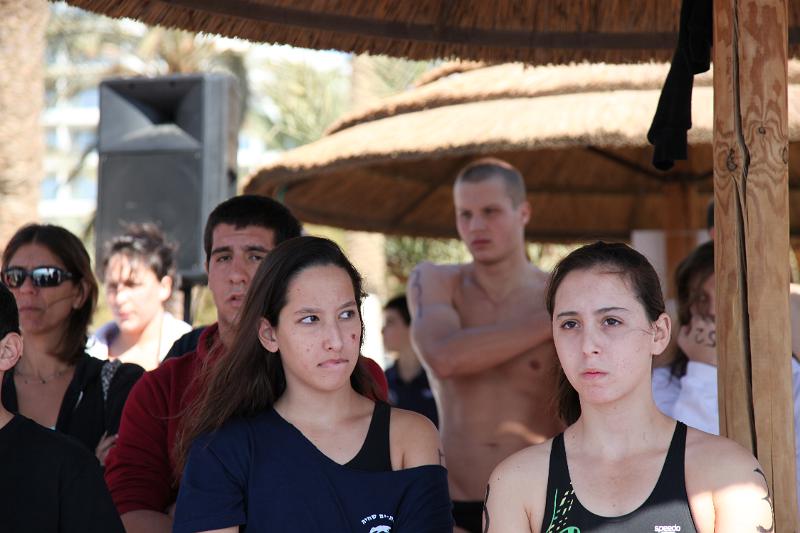 אליפות ישראל מים פתוחים אילת 2009 026.jpg
